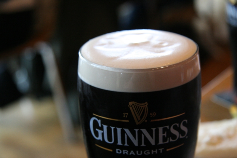 Pint of Guinness, Dublin Ireland.jpg